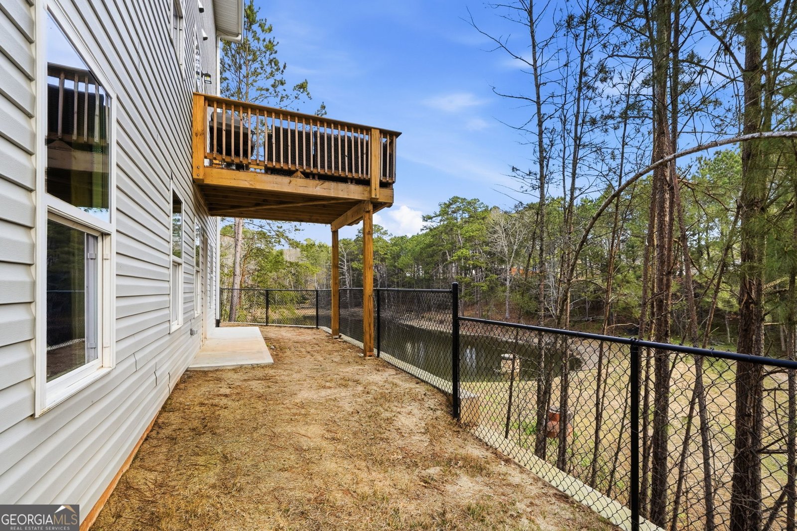 349 Nobleman Way Canton - Photo 45