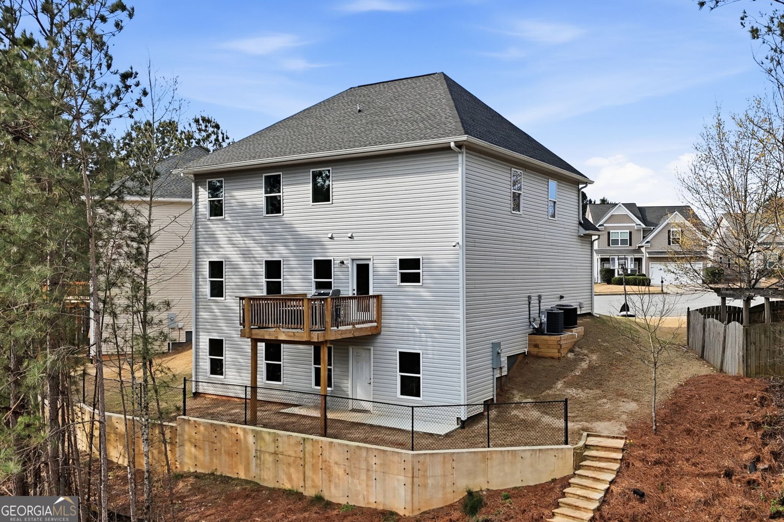 349 Nobleman Way Canton - Photo 46