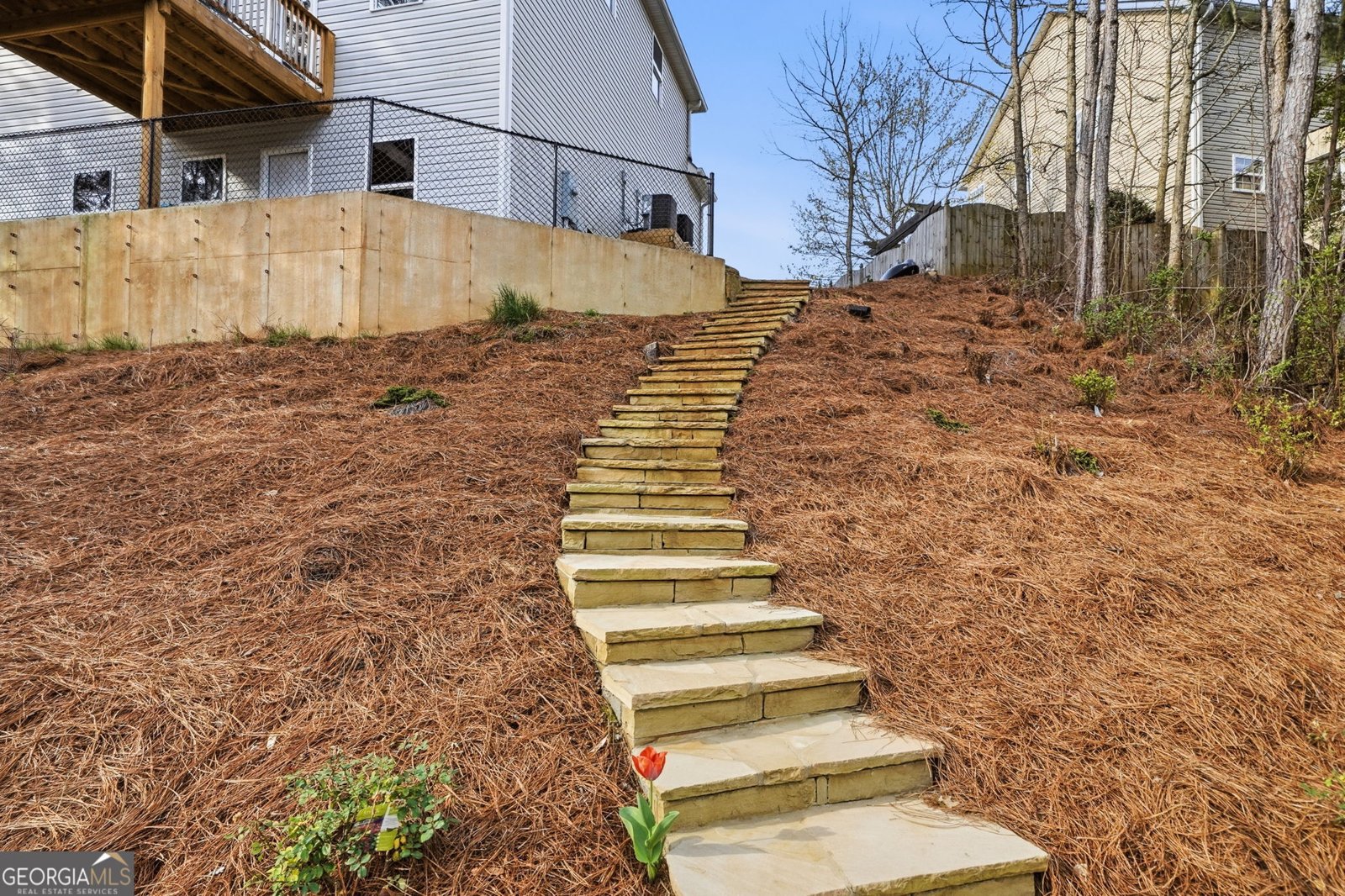 349 Nobleman Way Canton - Photo 49