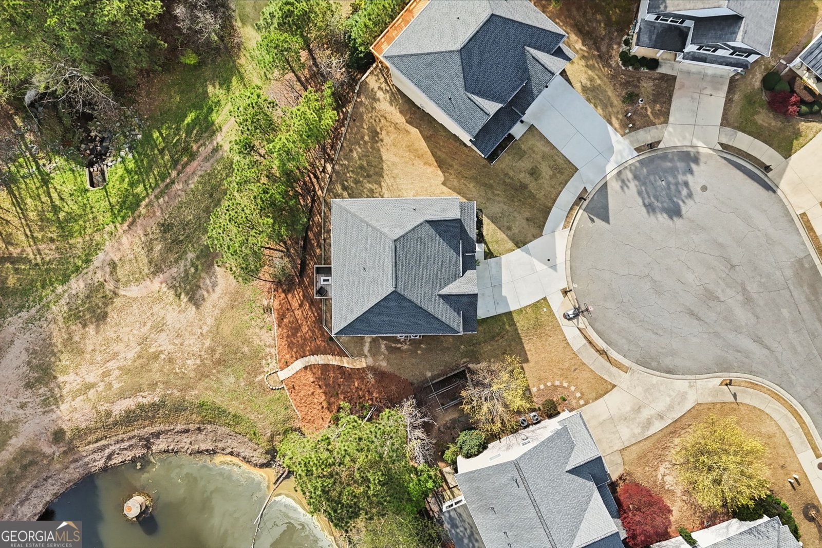 349 Nobleman Way Canton - Photo 50