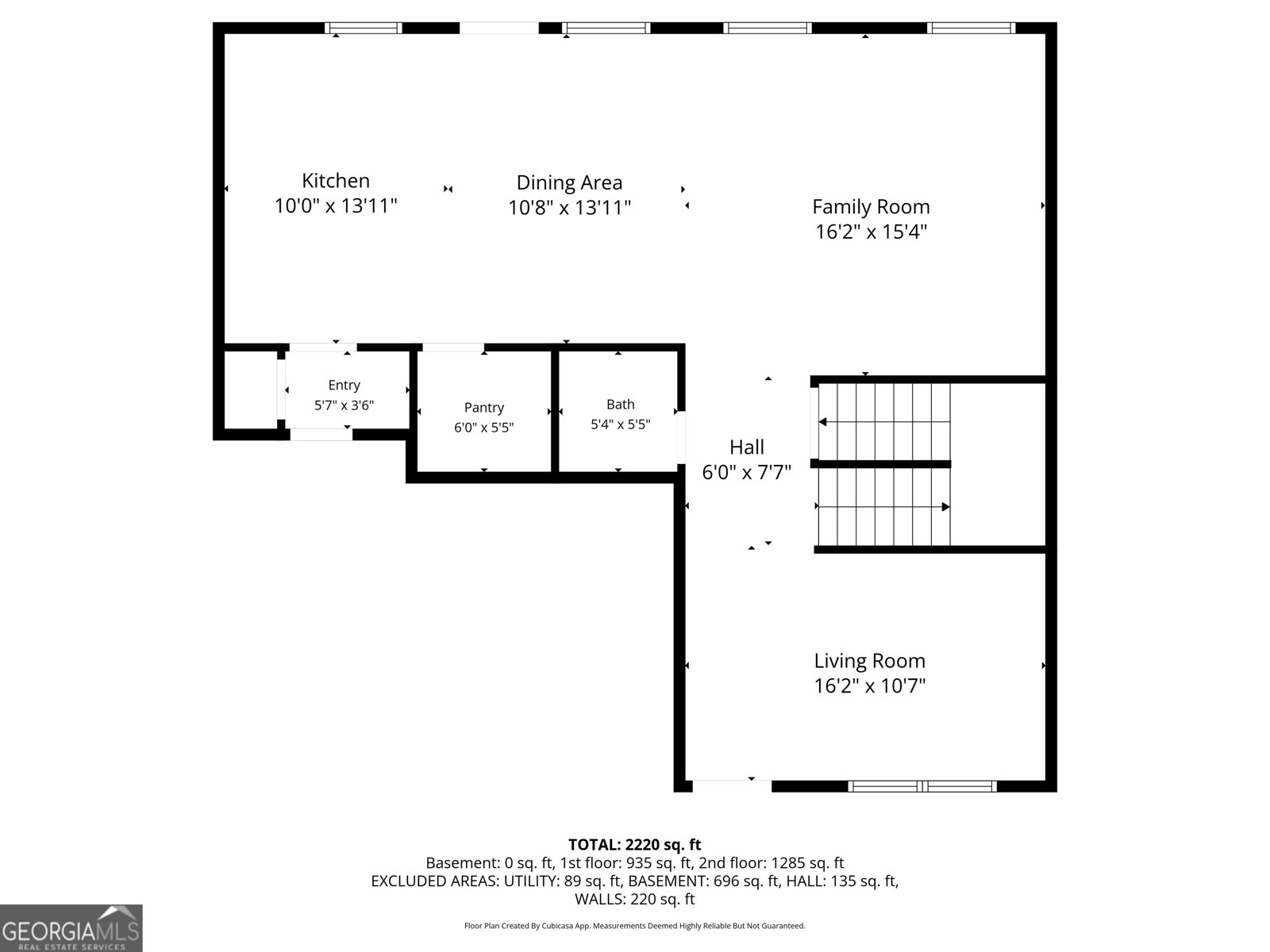349 Nobleman Way Canton - Photo 53