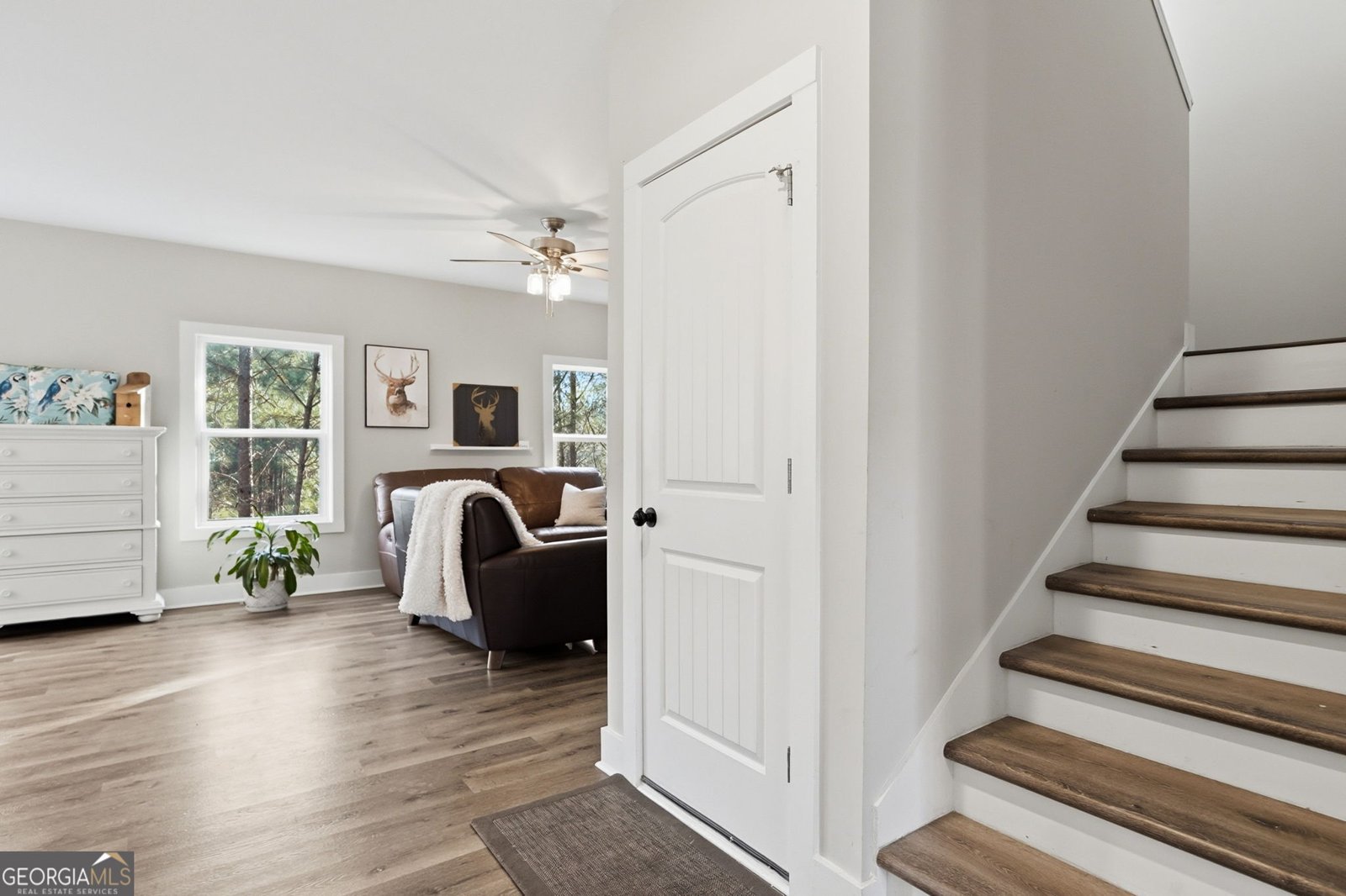 349 Nobleman Way Canton - Photo 8