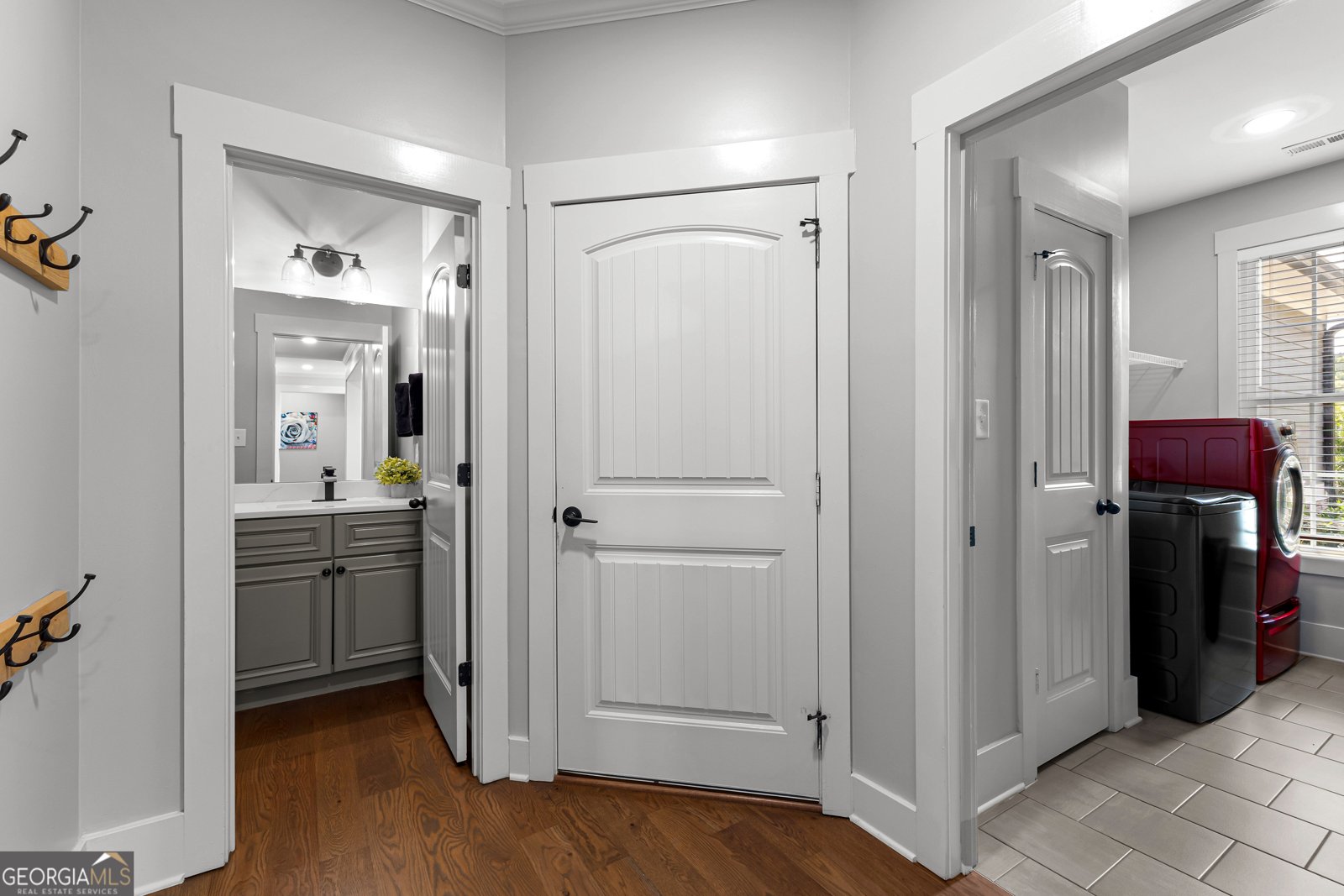 27 Dorian Court Newnan - Photo 18