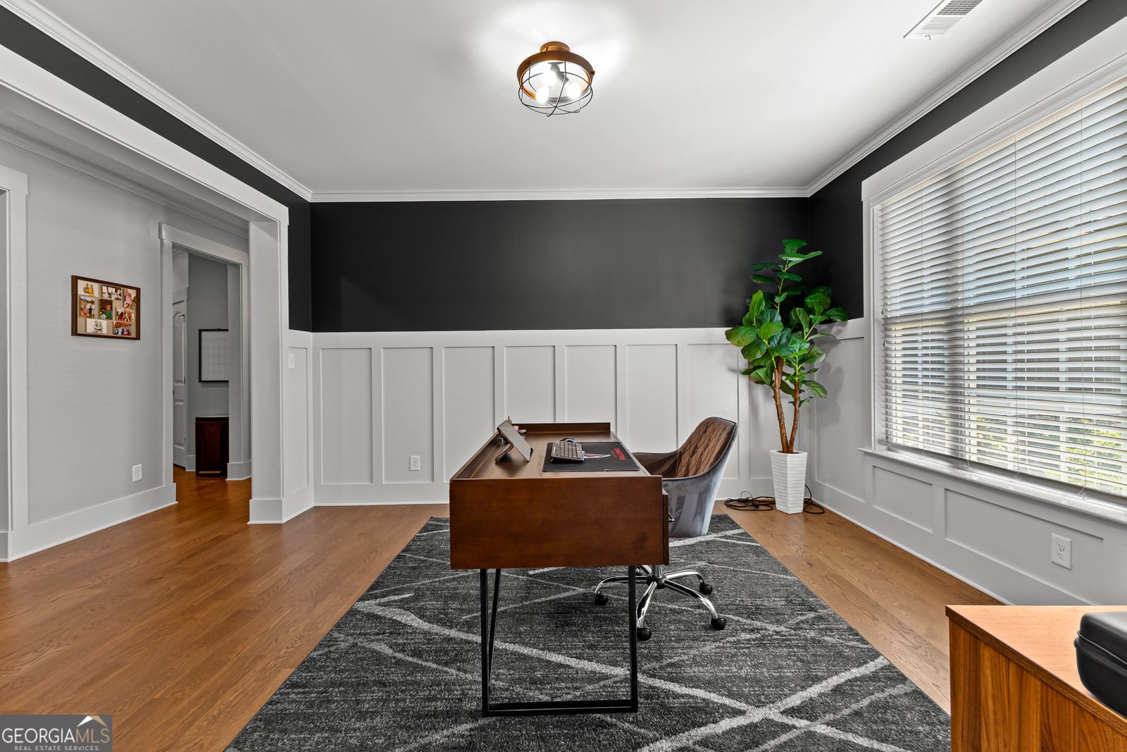 27 Dorian Court Newnan - Photo 23