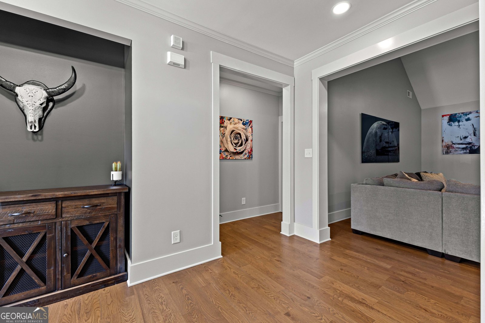 27 Dorian Court Newnan - Photo 25