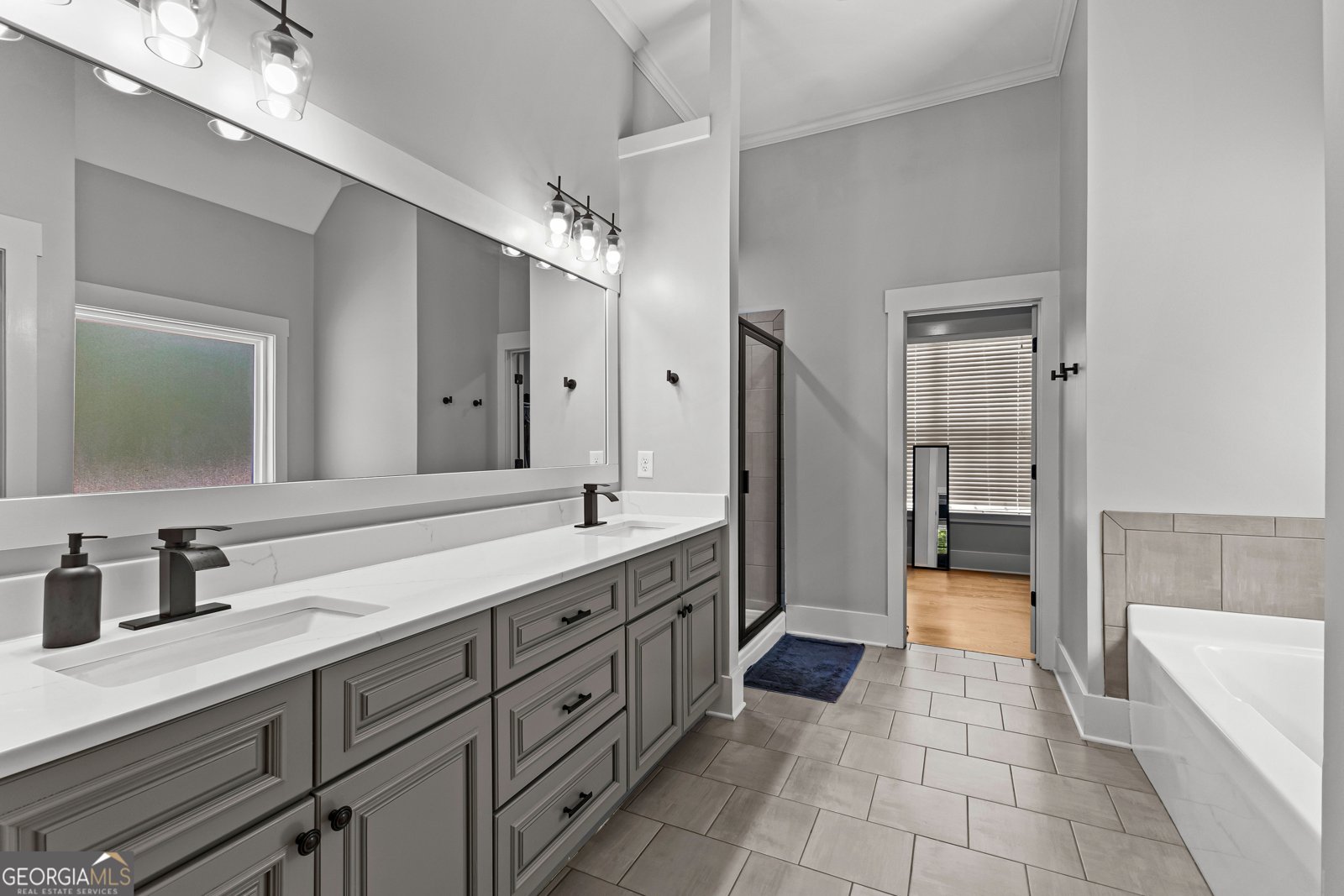 27 Dorian Court Newnan - Photo 29