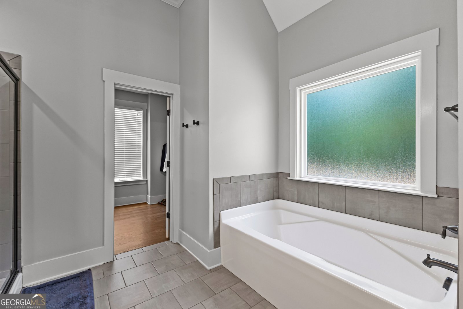 27 Dorian Court Newnan - Photo 30