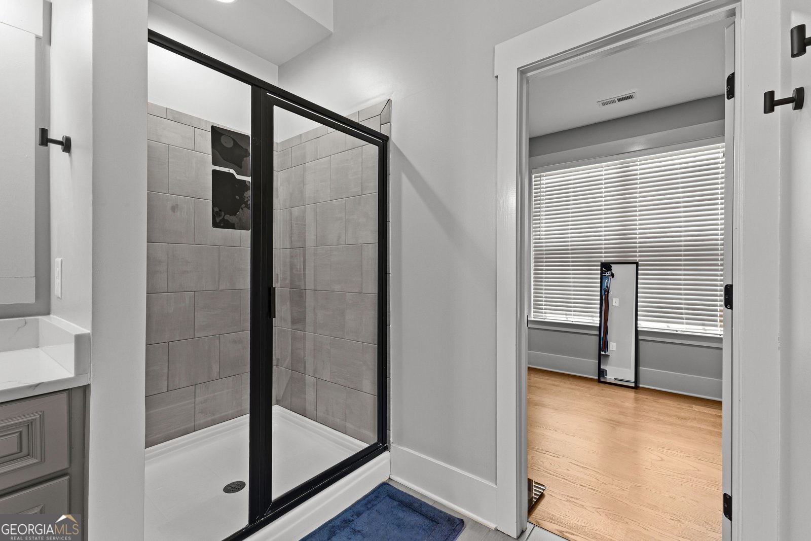 27 Dorian Court Newnan - Photo 31