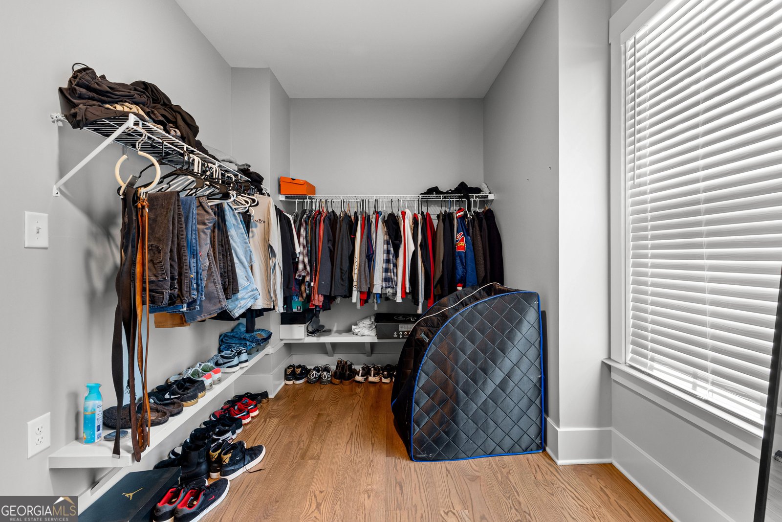 27 Dorian Court Newnan - Photo 33