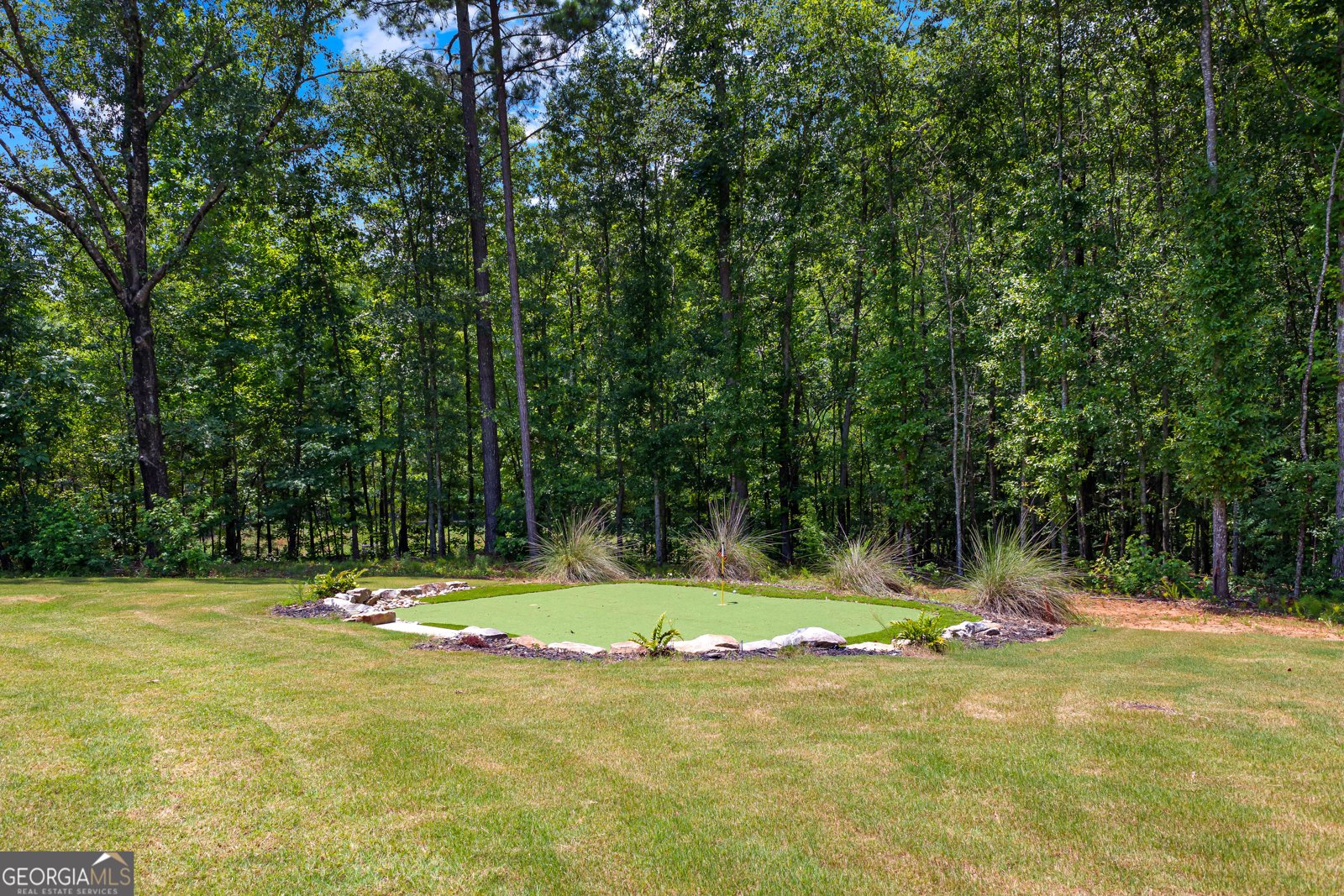 27 Dorian Court Newnan - Photo 40