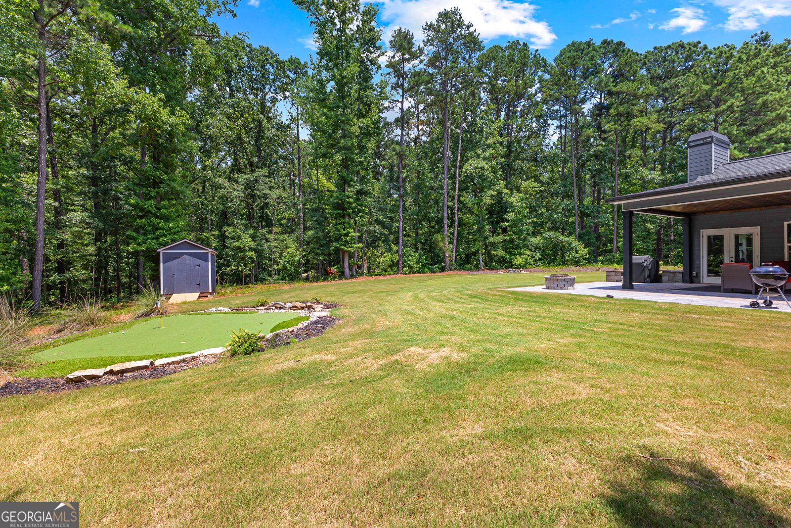 27 Dorian Court Newnan - Photo 41
