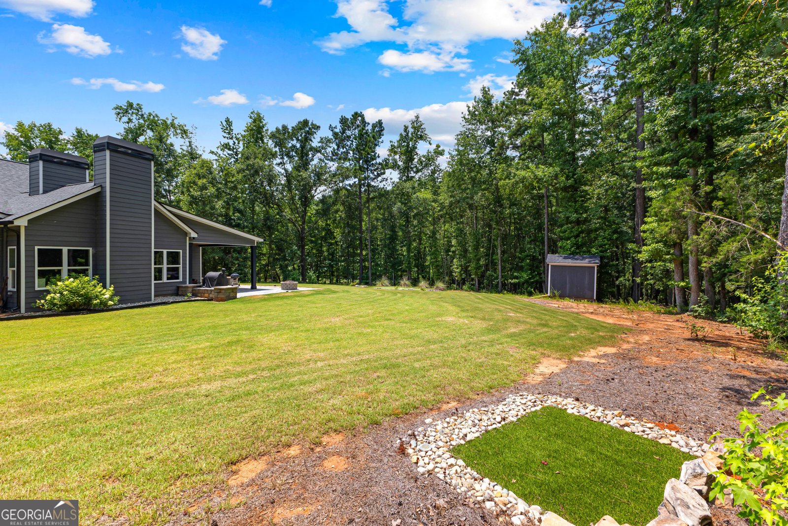 27 Dorian Court Newnan - Photo 42