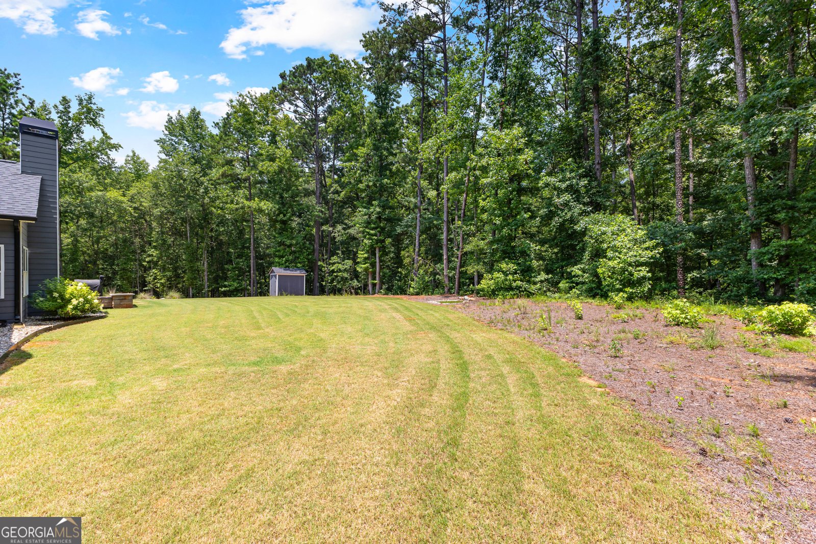 27 Dorian Court Newnan - Photo 43