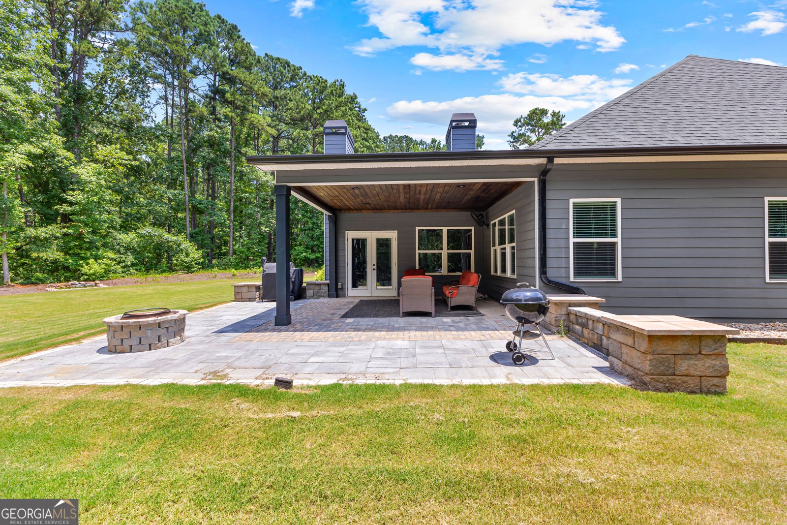 27 Dorian Court Newnan - Photo 44