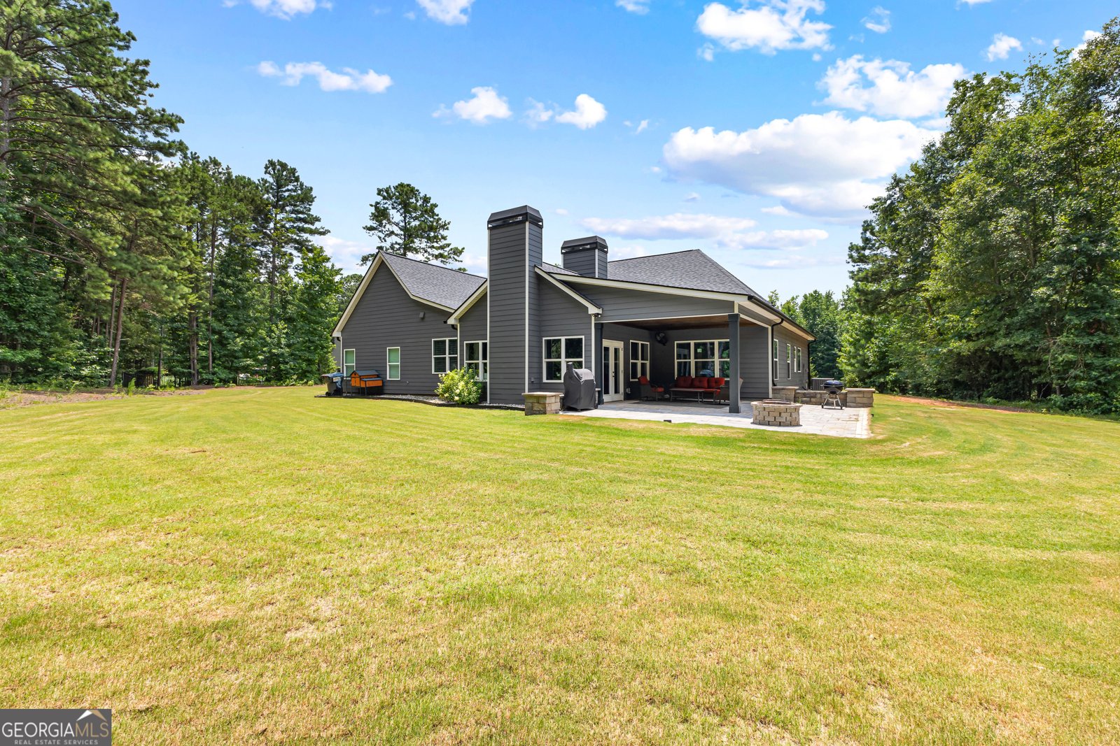27 Dorian Court Newnan - Photo 45