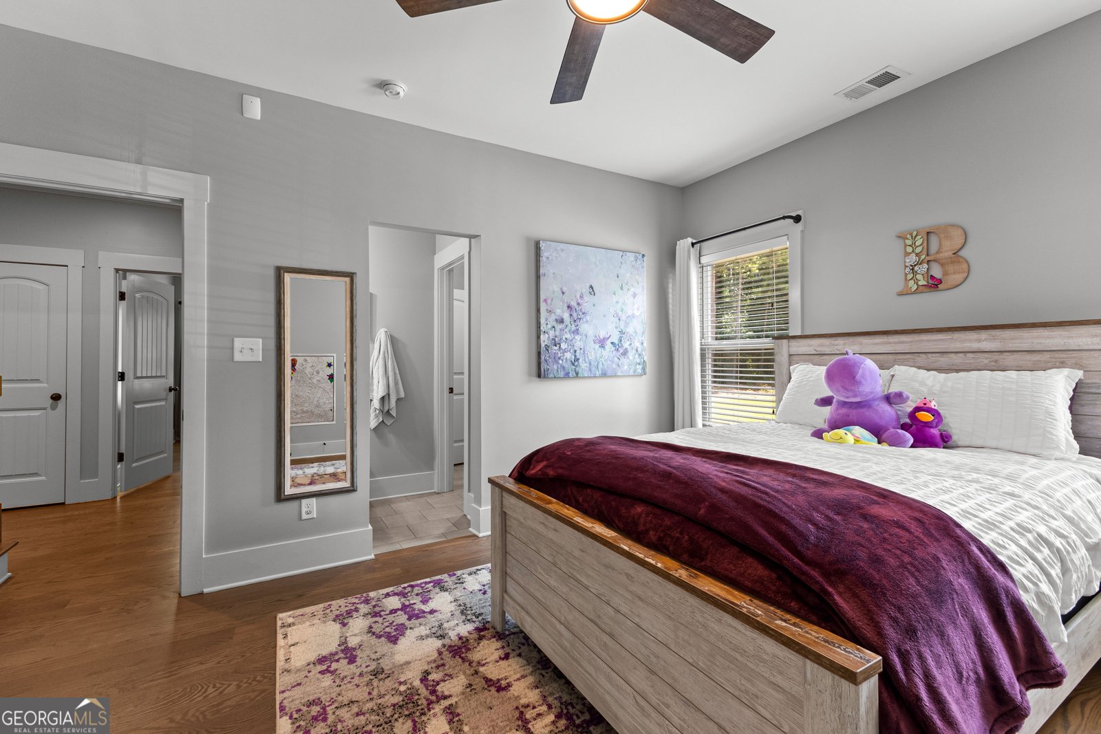 27 Dorian Court Newnan - Photo 47