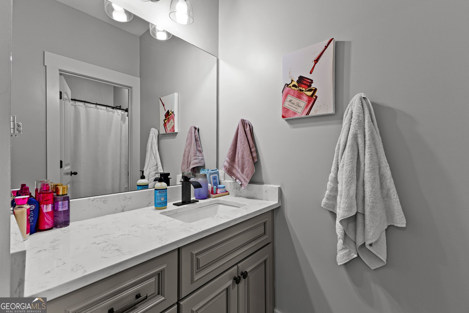 27 Dorian Court Newnan - Photo 48