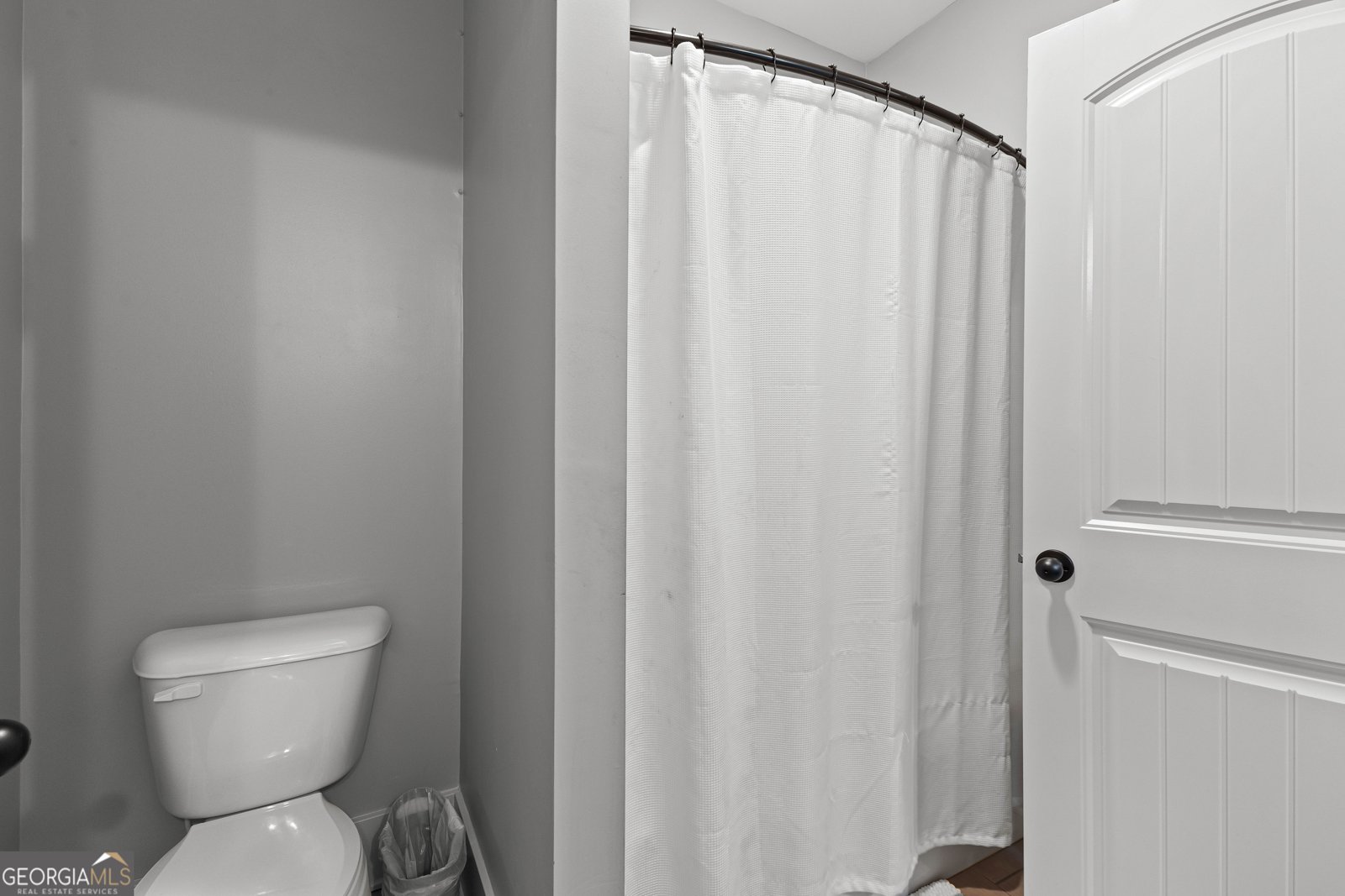 27 Dorian Court Newnan - Photo 50