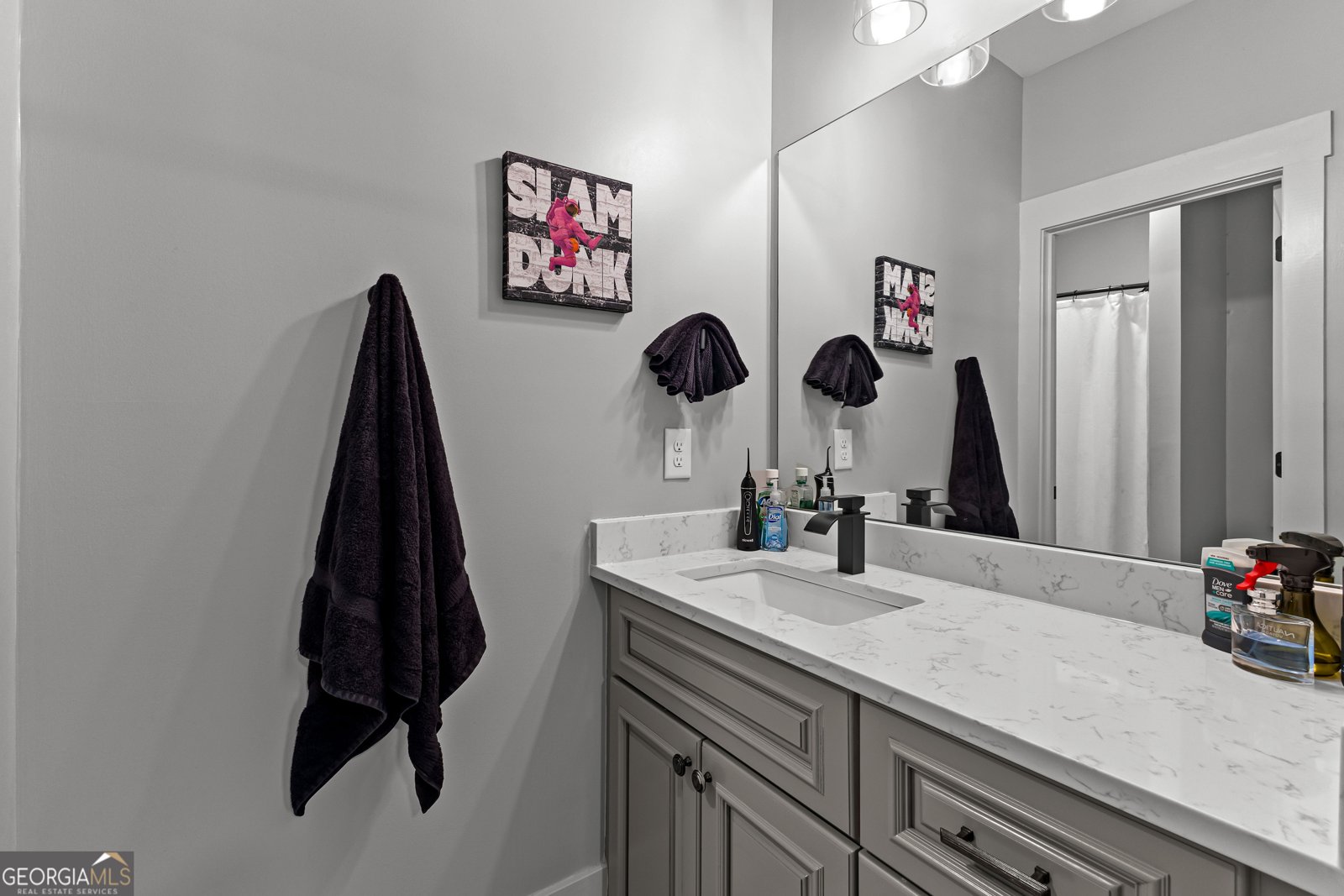 27 Dorian Court Newnan - Photo 51