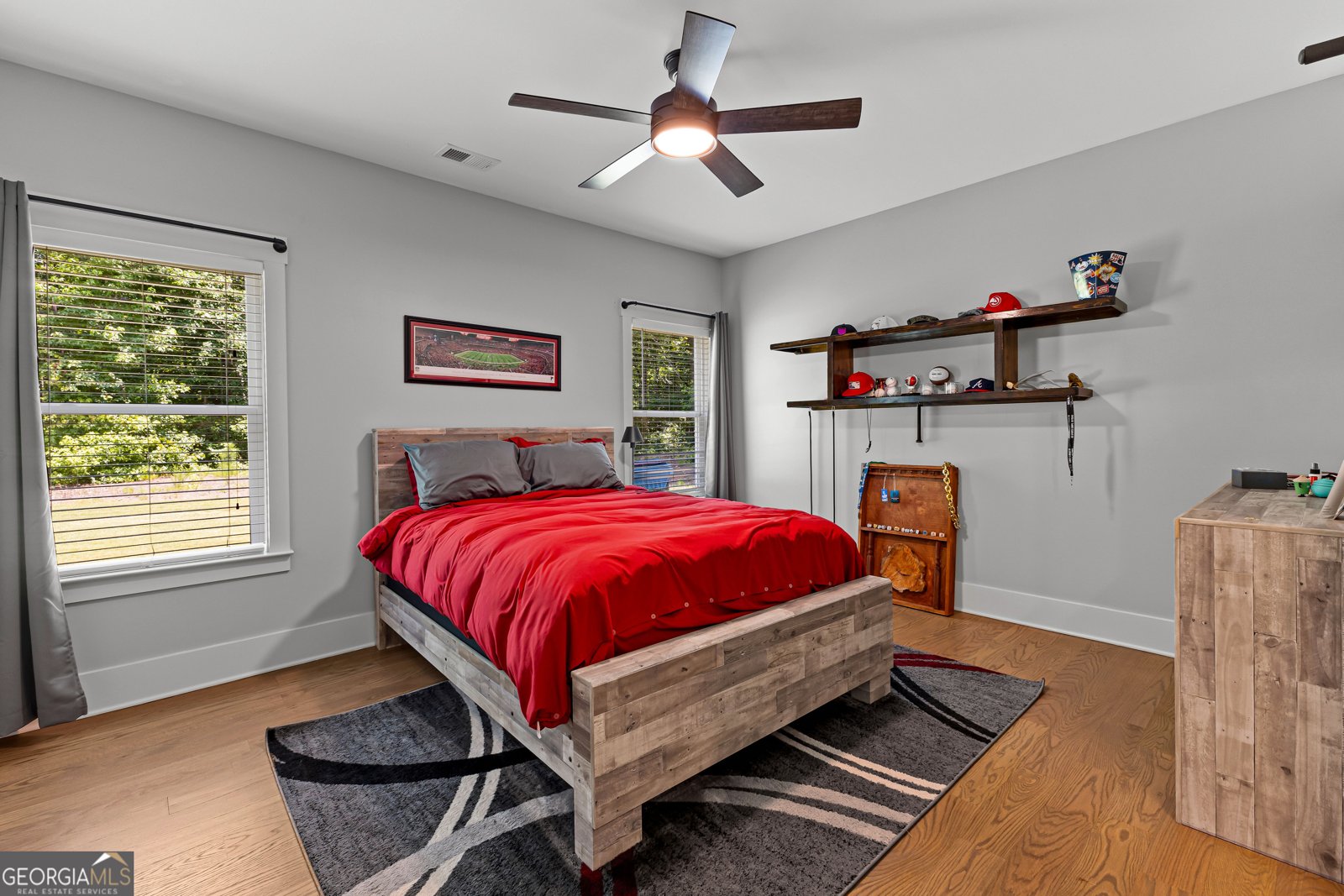 27 Dorian Court Newnan - Photo 52