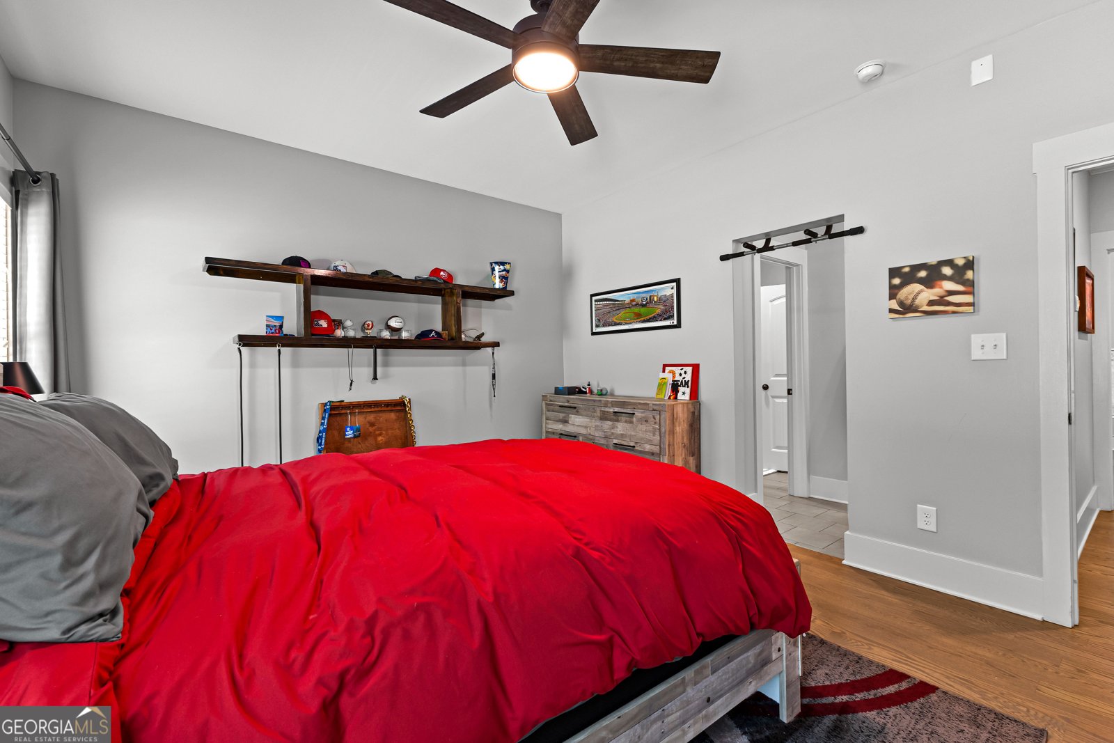 27 Dorian Court Newnan - Photo 54