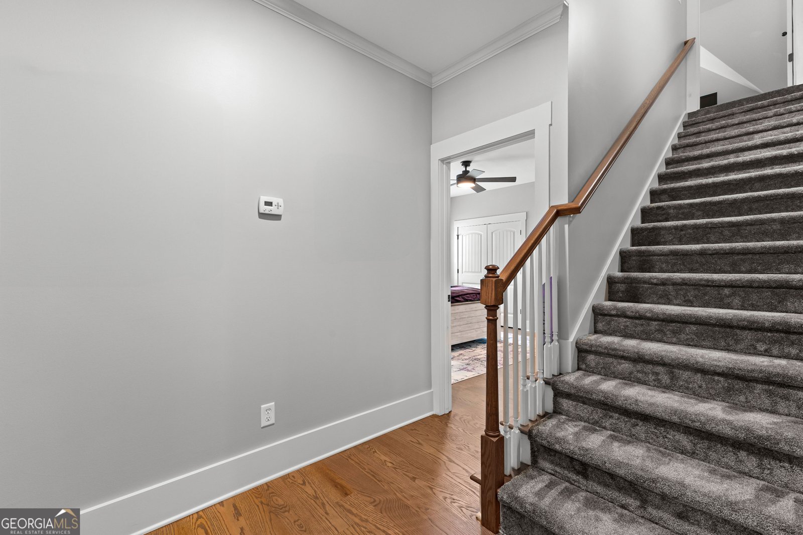 27 Dorian Court Newnan - Photo 55