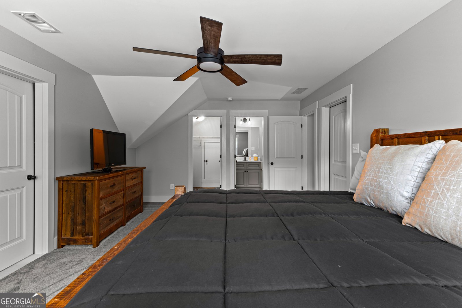 27 Dorian Court Newnan - Photo 56