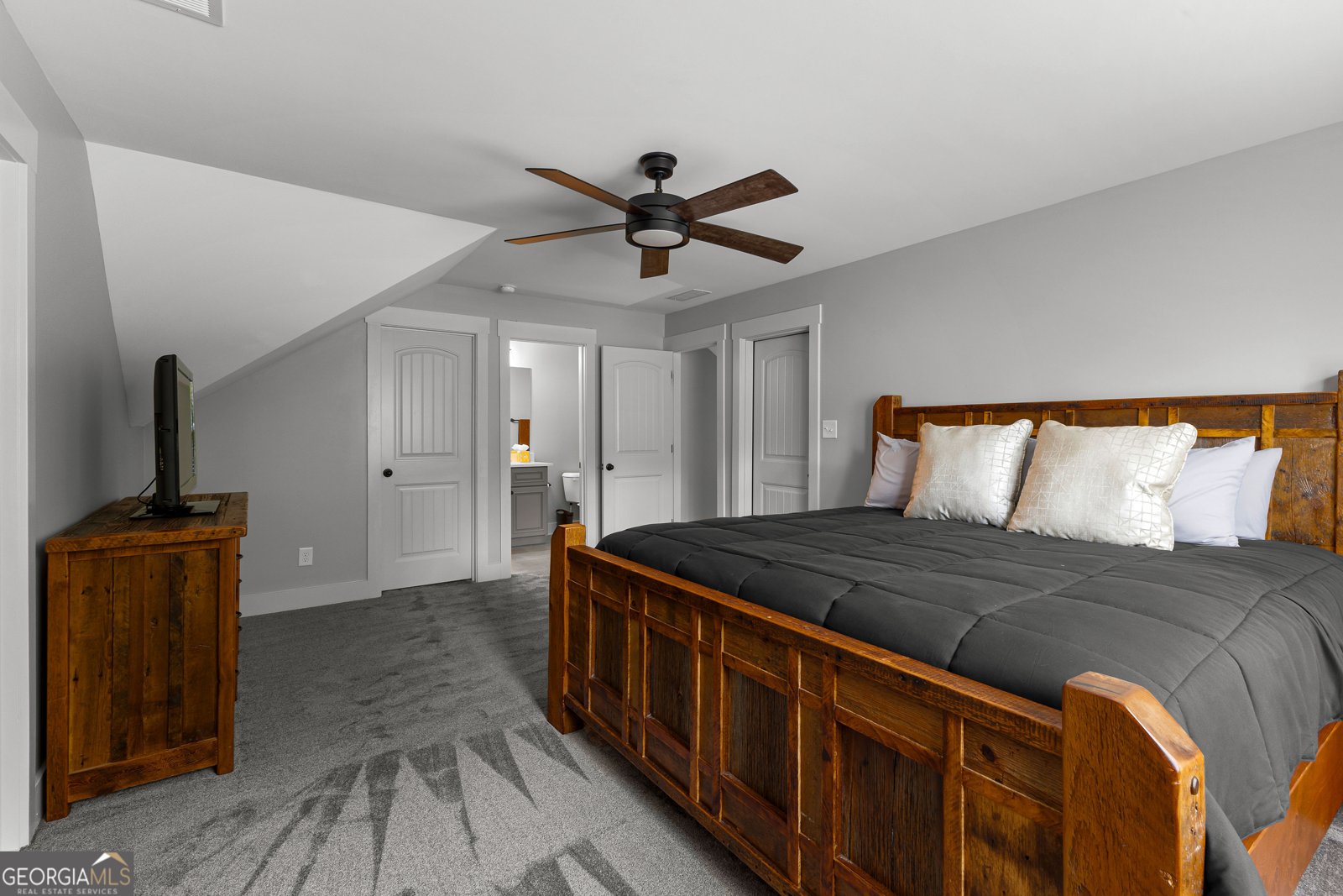 27 Dorian Court Newnan - Photo 57