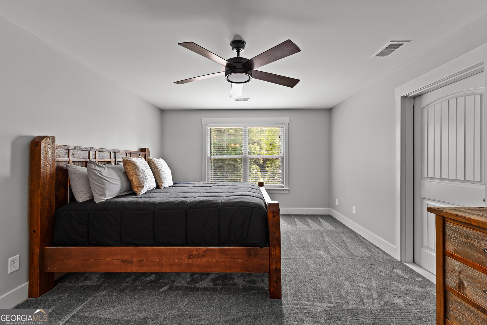 27 Dorian Court Newnan - Photo 58