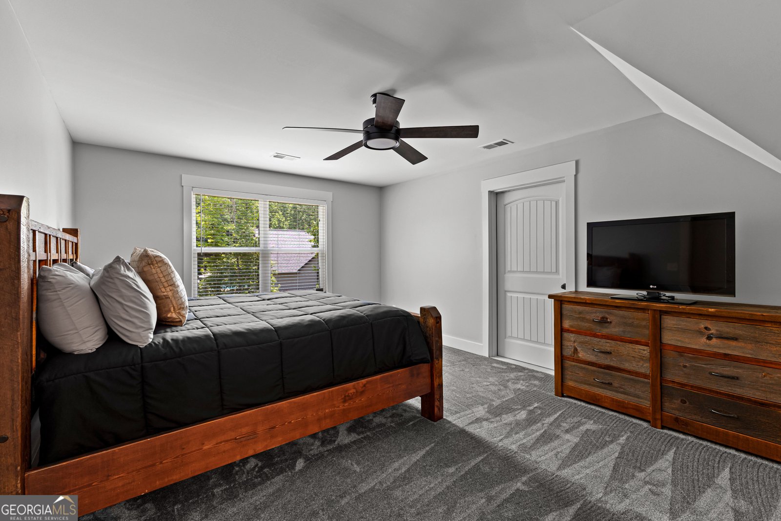 27 Dorian Court Newnan - Photo 59