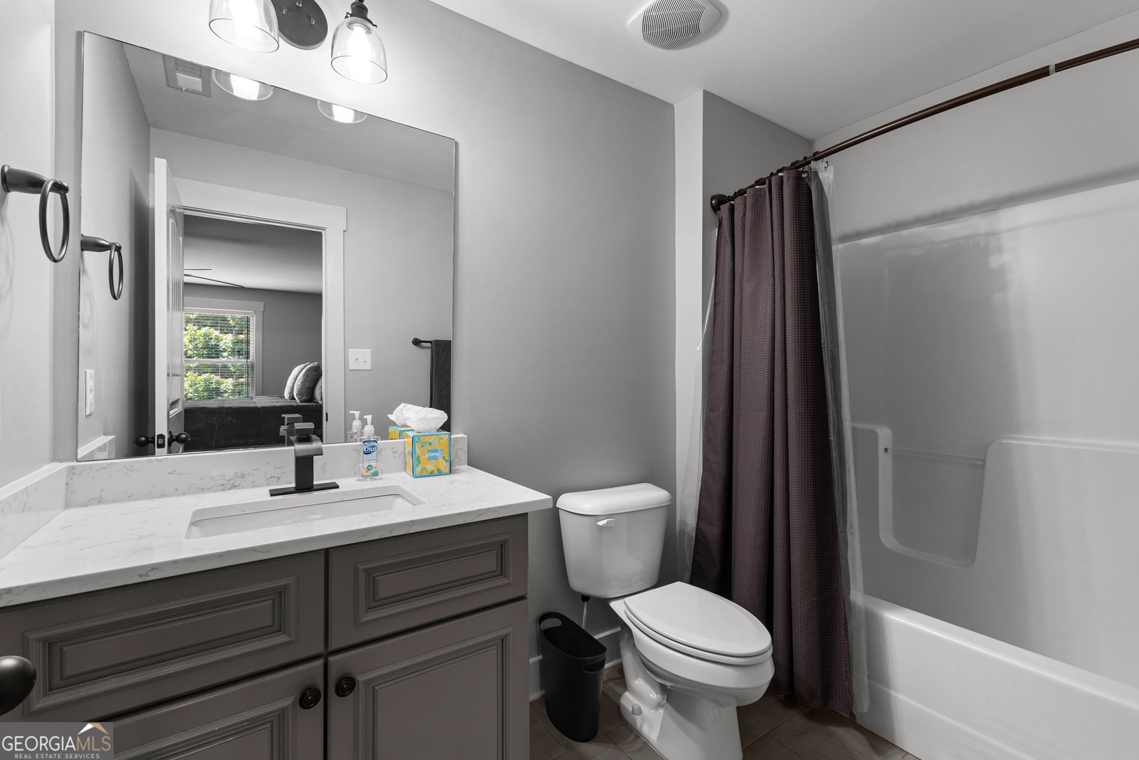 27 Dorian Court Newnan - Photo 60