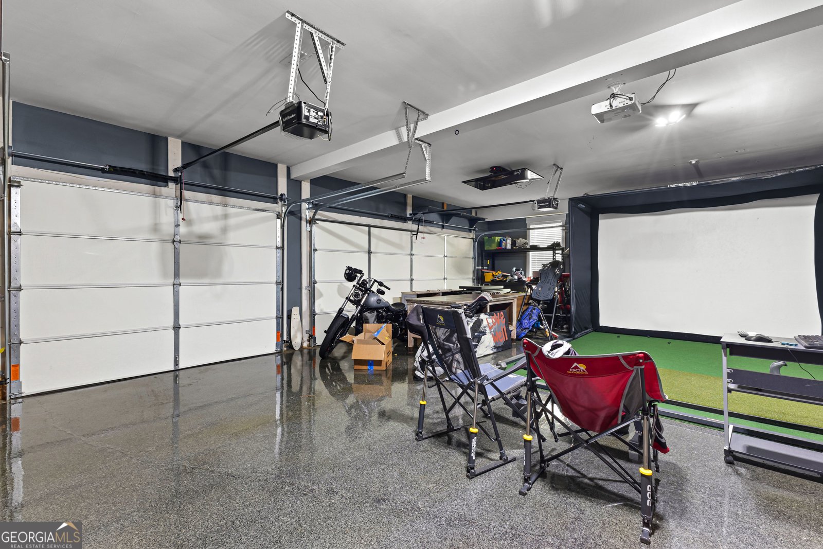 27 Dorian Court Newnan - Photo 61