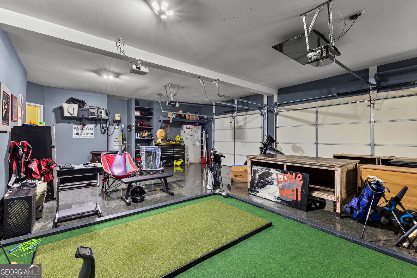 27 Dorian Court Newnan - Photo 62