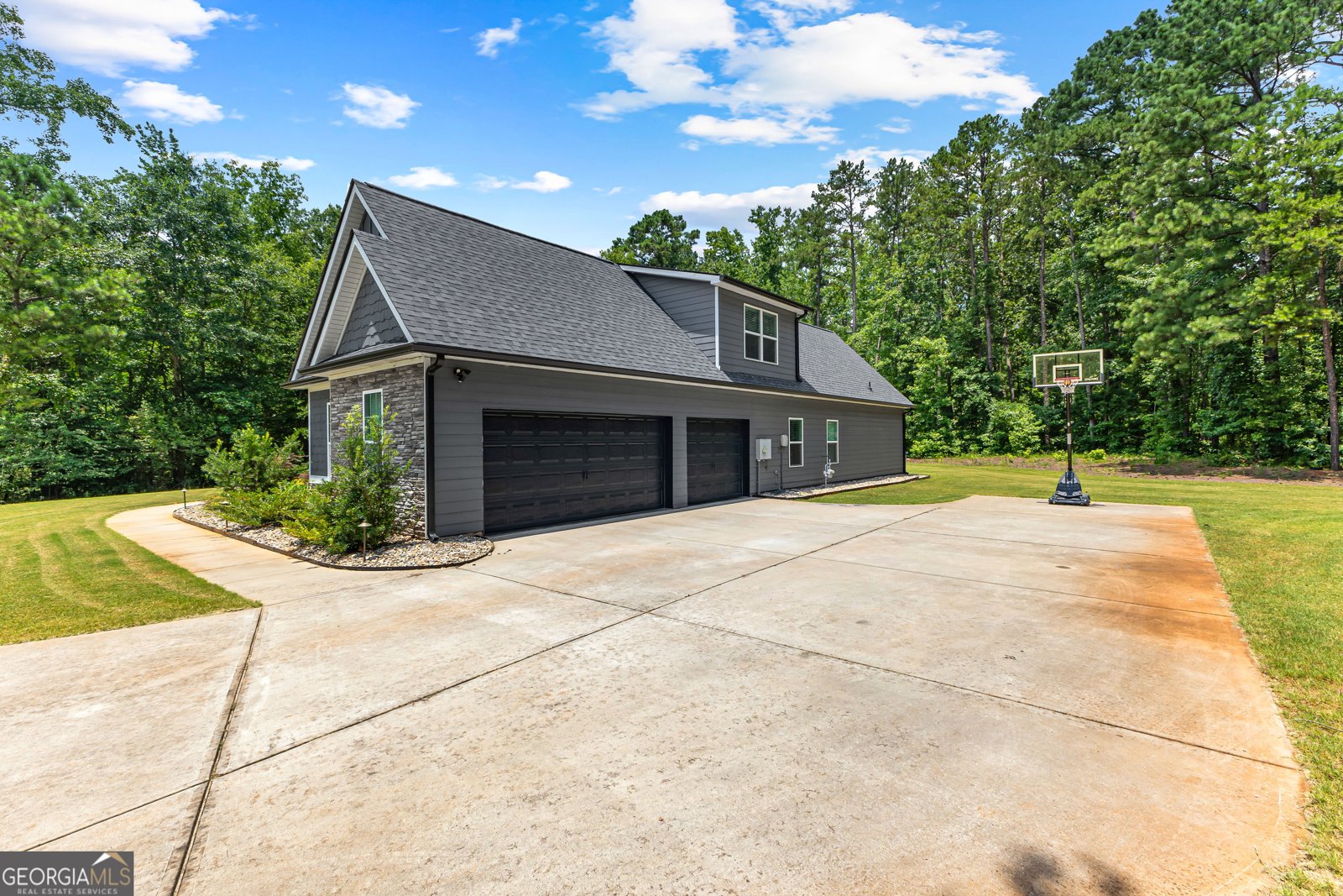 27 Dorian Court Newnan - Photo 63