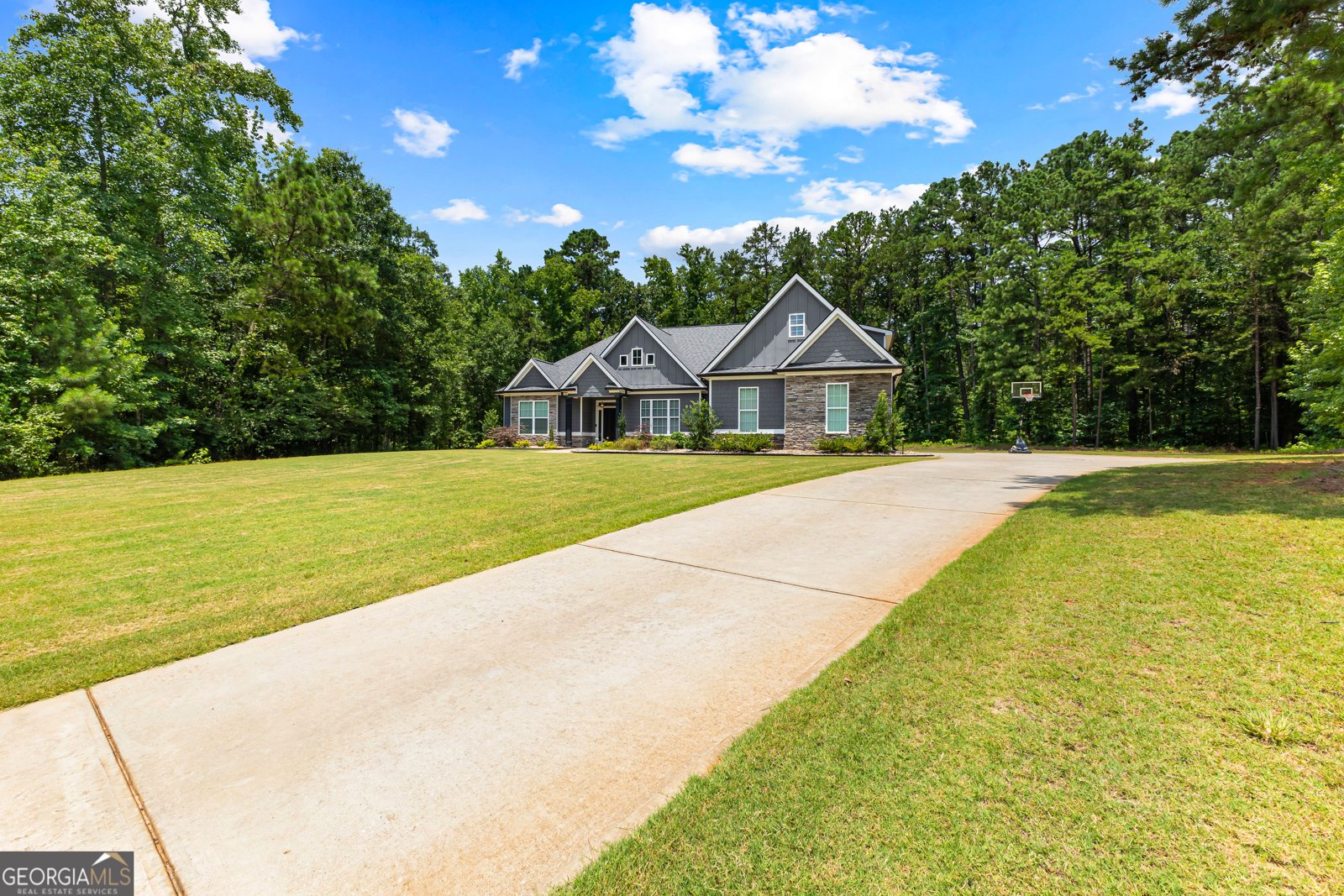 27 Dorian Court Newnan - Photo 65