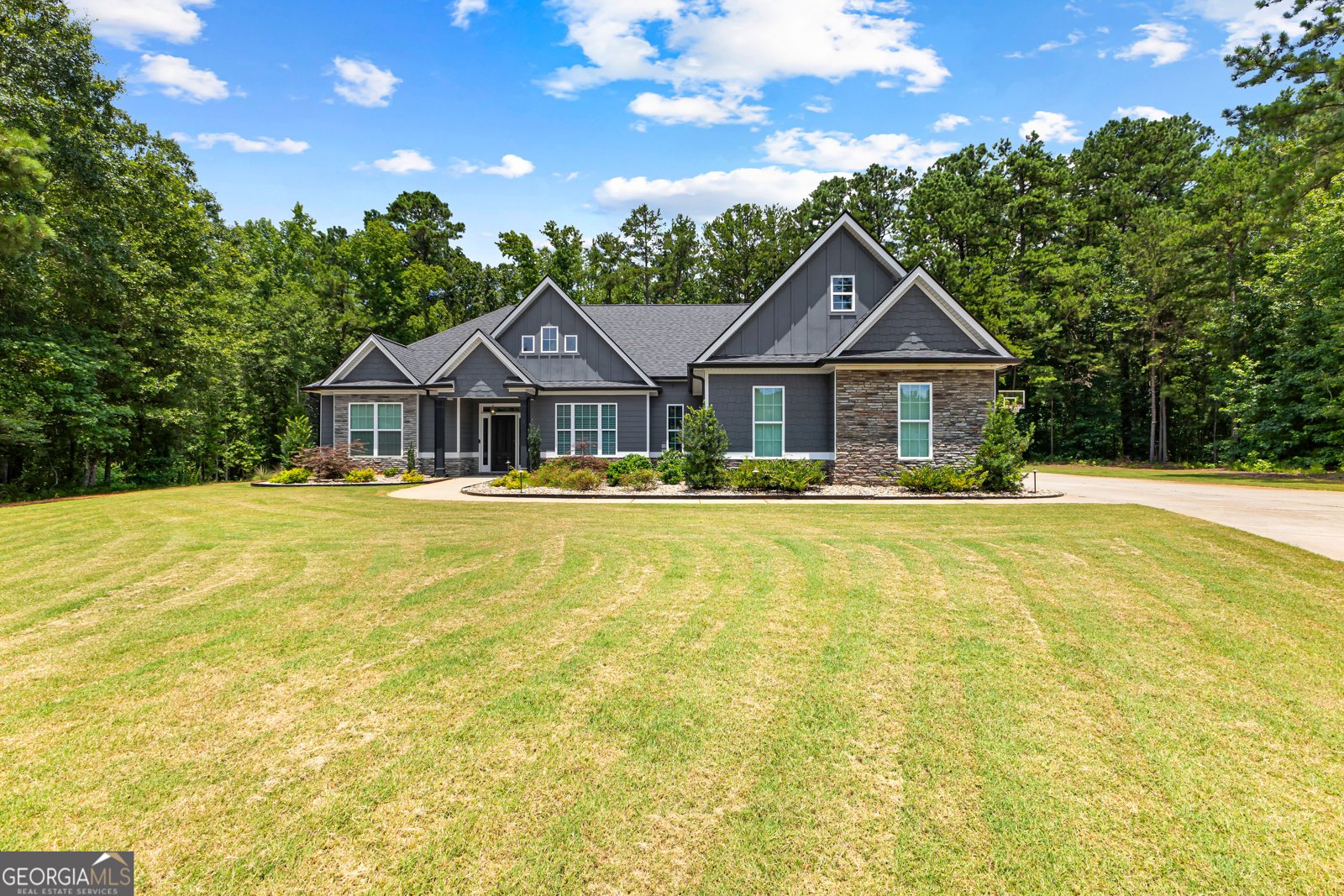 27 Dorian Court Newnan - Photo 66