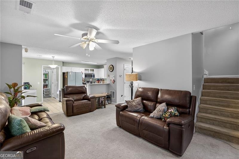 30 Westwick Way Douglasville - Photo 11