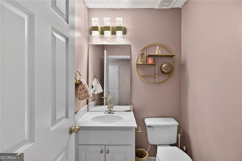 30 Westwick Way Douglasville - Photo 12