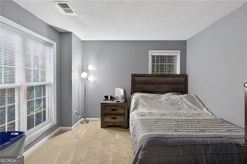 30 Westwick Way Douglasville - Photo 13