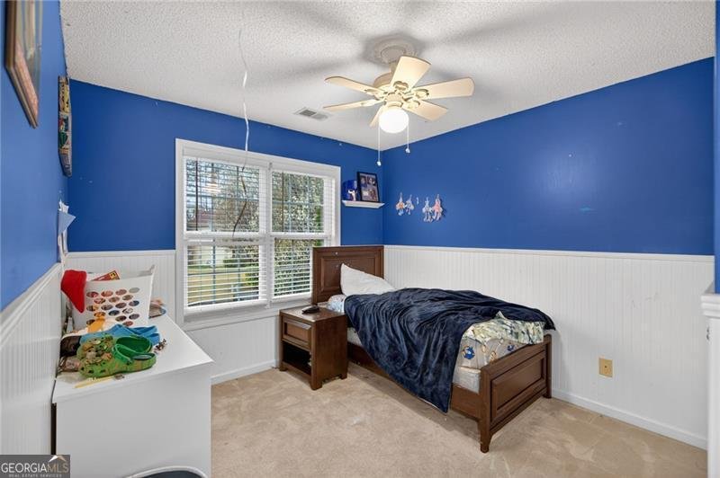 30 Westwick Way Douglasville - Photo 14