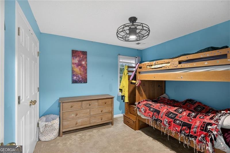 30 Westwick Way Douglasville - Photo 15