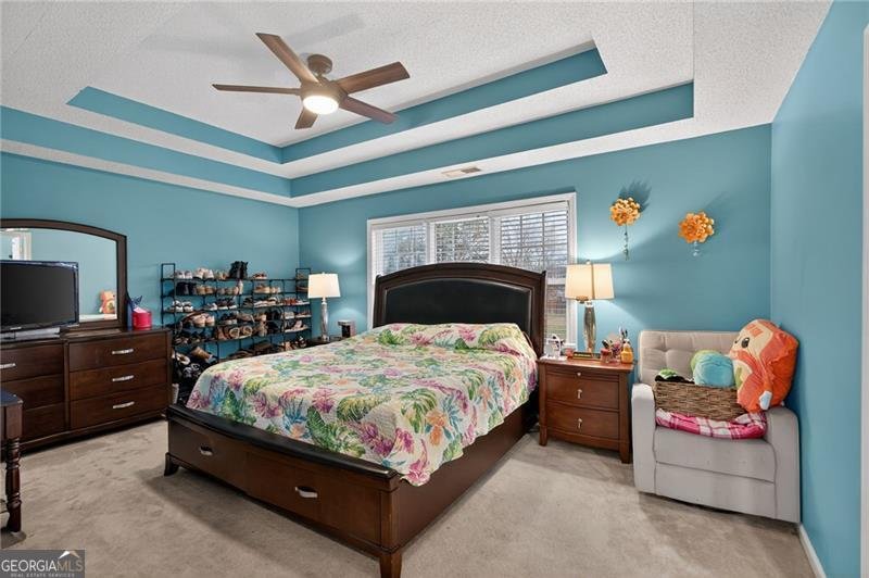 30 Westwick Way Douglasville - Photo 17