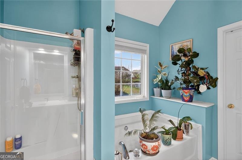 30 Westwick Way Douglasville - Photo 19