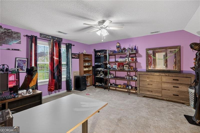 30 Westwick Way Douglasville - Photo 20