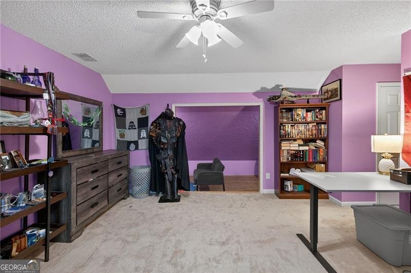 30 Westwick Way Douglasville - Photo 21