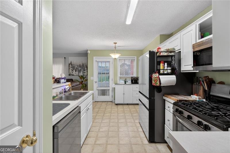 30 Westwick Way Douglasville - Photo 6