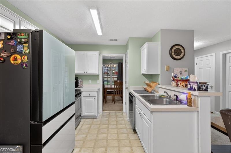 30 Westwick Way Douglasville - Photo 7