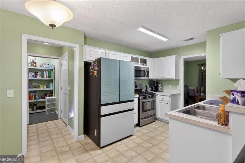 30 Westwick Way Douglasville - Photo 8