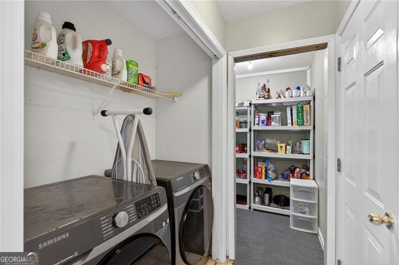 30 Westwick Way Douglasville - Photo 9