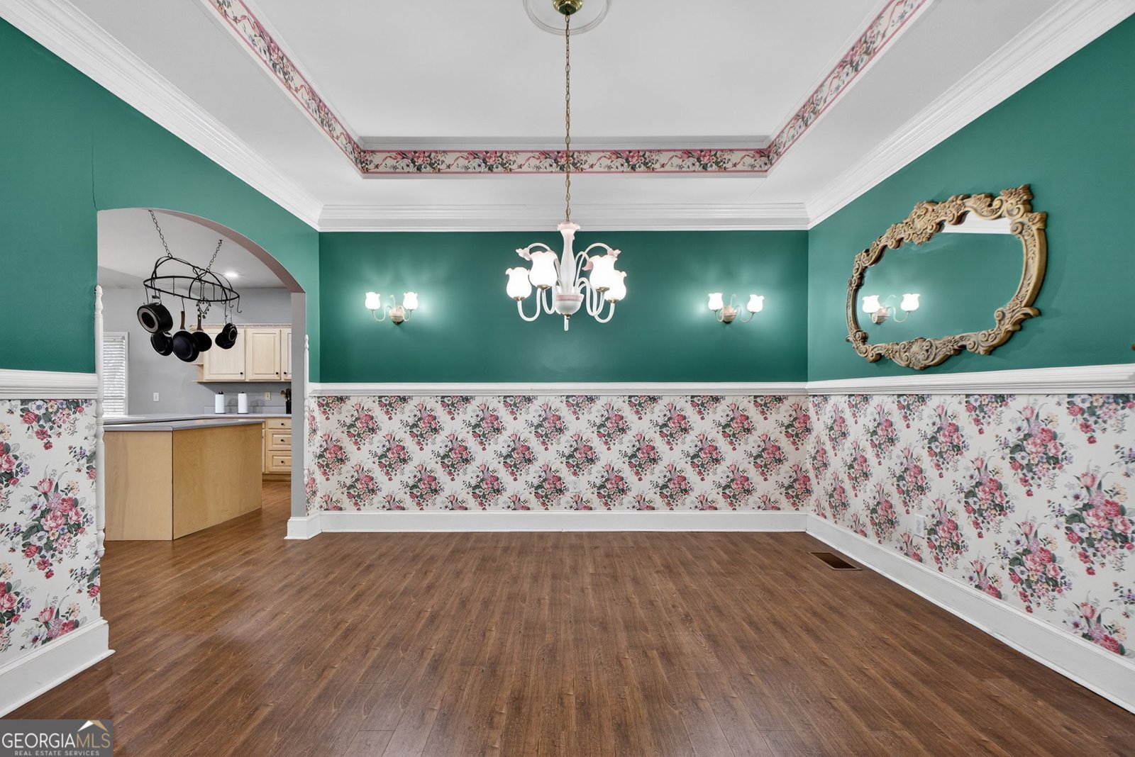 280 Waters Edge Lane Newnan - Photo 10